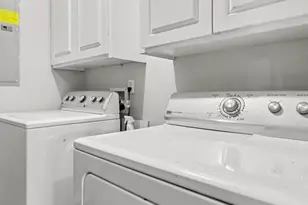 427 Baker Rd, Waverly Hall, GA 31831 - Photo 21
