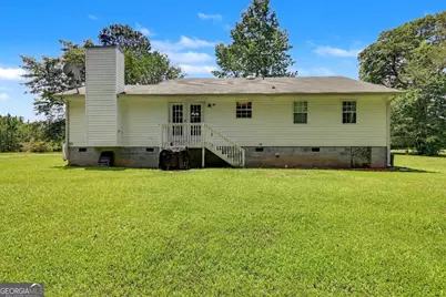 427 Baker Road, Waverly Hall, GA 31831 - Photo 5