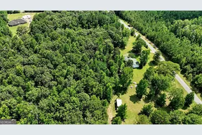 427 Baker Road, Waverly Hall, GA 31831 - Photo 49