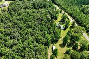 427 Baker Rd, Waverly Hall, GA 31831 - Photo 49