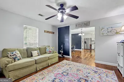 427 Baker Road, Waverly Hall, GA 31831 - Photo 25