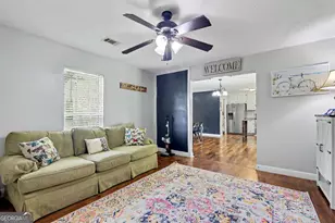 427 Baker Rd, Waverly Hall, GA 31831 - Photo 25