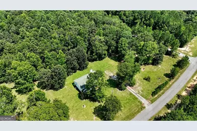 427 Baker Road, Waverly Hall, GA 31831 - Photo 47