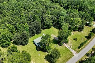 427 Baker Rd, Waverly Hall, GA 31831 - Photo 47