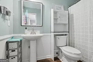 427 Baker Rd, Waverly Hall, GA 31831 - Photo 33