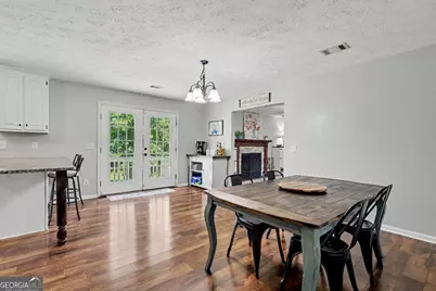 427 Baker Road, Waverly Hall, GA 31831 - Photo 11