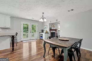 427 Baker Rd, Waverly Hall, GA 31831 - Photo 11