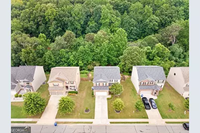 2103 Massey Lane, Winder, GA 30680 - Photo 55