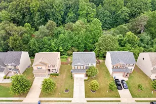 2103 Massey Ln, Winder, GA 30680 - Photo 55