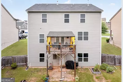2103 Massey Lane, Winder, GA 30680 - Photo 59