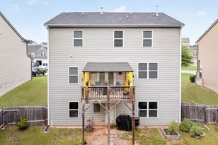 2103 Massey Ln, Winder, GA 30680 - Photo 59