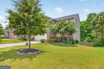 2103 Massey Lane, Winder, GA 30680 - Photo 3