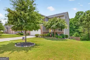 2103 Massey Ln, Winder, GA 30680 - Photo 3