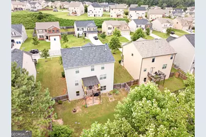 2103 Massey Lane, Winder, GA 30680 - Photo 59
