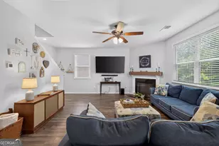 2103 Massey Ln, Winder, GA 30680 - Photo 11