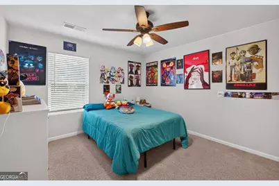 2103 Massey Lane, Winder, GA 30680 - Photo 25