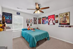 2103 Massey Ln, Winder, GA 30680 - Photo 25