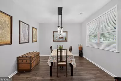 2103 Massey Lane, Winder, GA 30680 - Photo 7
