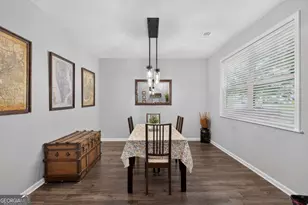 2103 Massey Ln, Winder, GA 30680 - Photo 7