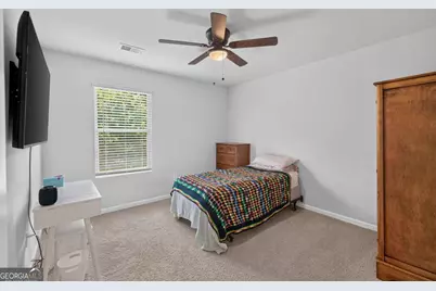 2103 Massey Lane, Winder, GA 30680 - Photo 27