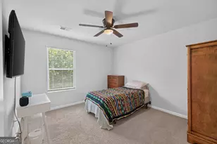 2103 Massey Ln, Winder, GA 30680 - Photo 27