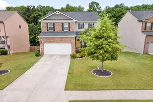 2103 Massey Ln, Winder, GA 30680 - Photo 53