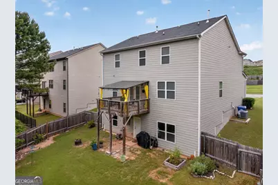 2103 Massey Lane, Winder, GA 30680 - Photo 61