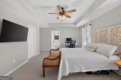 2103 Massey Lane, Winder, GA 30680 - Photo 37
