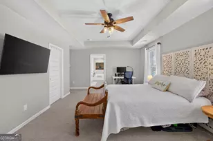 2103 Massey Ln, Winder, GA 30680 - Photo 37