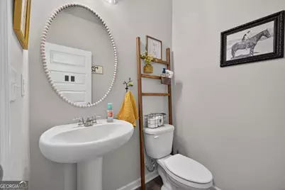 2103 Massey Lane, Winder, GA 30680 - Photo 23