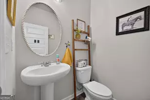 2103 Massey Ln, Winder, GA 30680 - Photo 23