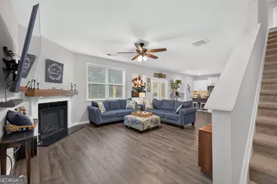 2103 Massey Lane, Winder, GA 30680 - Photo 13