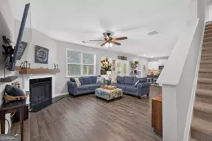 2103 Massey Ln, Winder, GA 30680 - Photo 13