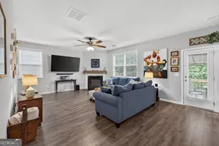 2103 Massey Ln, Winder, GA 30680 - Photo 9