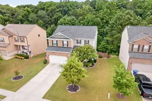 2103 Massey Ln, Winder, GA 30680 - Photo 53