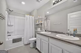 2103 Massey Ln, Winder, GA 30680 - Photo 31