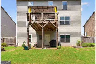 2103 Massey Lane, Winder, GA 30680 - Photo 49