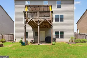 2103 Massey Ln, Winder, GA 30680 - Photo 49