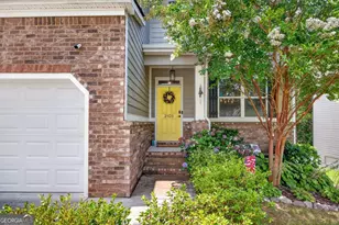 2103 Massey Ln, Winder, GA 30680 - Photo 5