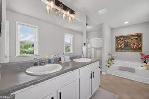 2103 Massey Ln, Winder, GA 30680 - Photo 39