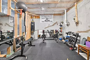2103 Massey Ln, Winder, GA 30680 - Photo 47