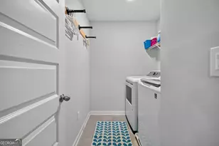 2103 Massey Ln, Winder, GA 30680 - Photo 33
