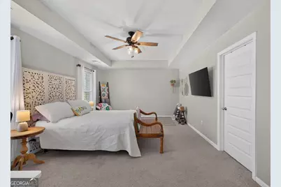 2103 Massey Lane, Winder, GA 30680 - Photo 35