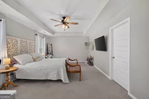 2103 Massey Ln, Winder, GA 30680 - Photo 35
