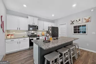 2103 Massey Ln, Winder, GA 30680 - Photo 17