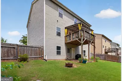 2103 Massey Lane, Winder, GA 30680 - Photo 49