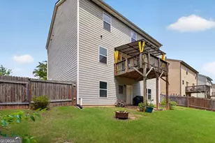 2103 Massey Ln, Winder, GA 30680 - Photo 49