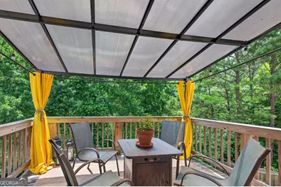 2103 Massey Lane, Winder, GA 30680 - Photo 51