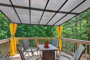 2103 Massey Ln, Winder, GA 30680 - Photo 51