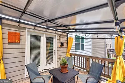2103 Massey Lane, Winder, GA 30680 - Photo 51